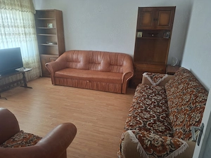 Apartament de vanzare - imagine 5