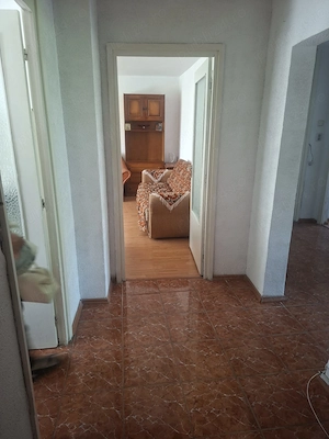 Apartament de vanzare - imagine 2