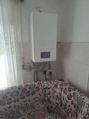 Apartament de vanzare - imagine 3
