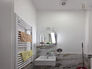 Sinaia – spațiu comercial 42 mp, renovat și stradal - imagine 2