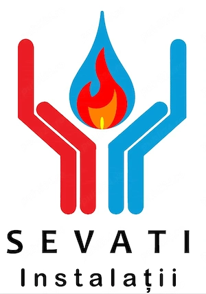 Angajam muncitori cu experienta in domeniul instalatiilor sanitare termice HVAC antiincendiu