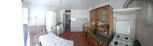 Apartament de vanzare - imagine 4