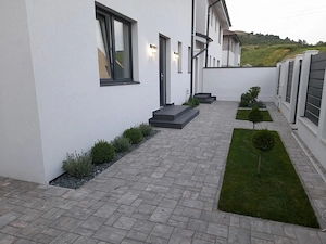 Casa de vânzare în Sibiu  - imagine 3