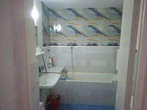 Apartament de vanzare - imagine 8