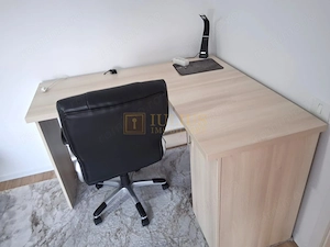 2 camere, City of Mara, loc de parcare - imagine 8