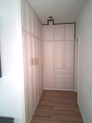 2 camere, City of Mara, loc de parcare - imagine 7