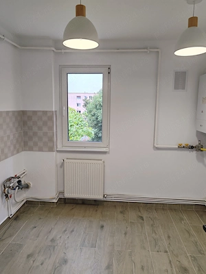 Apartament B-dul Saturn Renovat Complet Liber 