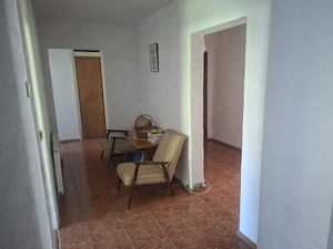 Apartament de vanzare - imagine 9