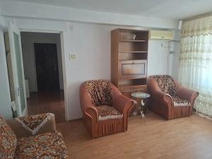 Apartament de vanzare - imagine 7