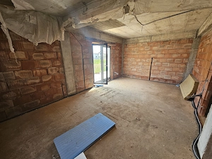 Duplex P+E+Pd, 174mp, Teren 241mp, Măgurele, 165.000 +Tva  - imagine 10