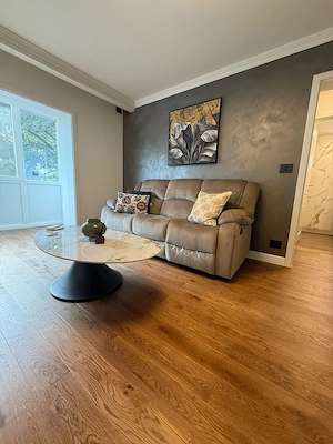 Apartament cu 2 camere RENOVAT, finisaje PREMIUM ,Complex Studentesc, Stadion - imagine 9