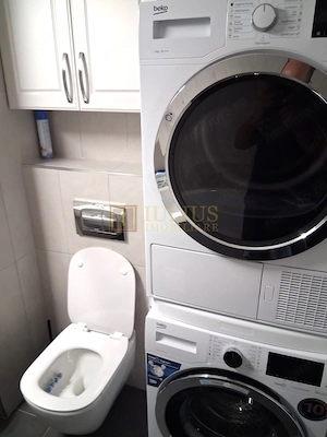 2 camere, City of Mara, loc de parcare - imagine 10