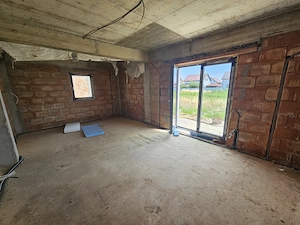 Duplex P+E+Pd, 174mp, Teren 241mp, Măgurele, 165.000 +Tva  - imagine 9