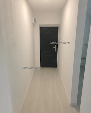 Apartament 3 camere Nitu Vasile