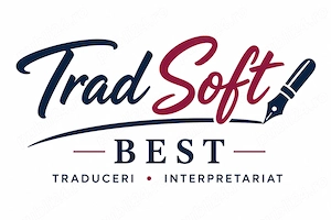 Traduceri italiană   engleză (Traducător autorizat) - Livrare online   curier ( țară și străinătate)