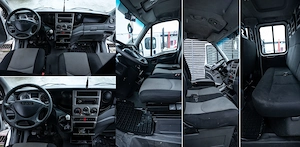 IVECO Daily Doka   - imagine 3
