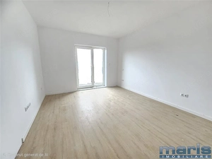 Apartament cu 2 camere et 2 la  Skyline City amenajat cu parcare - imagine 4