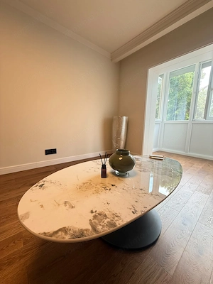 Exclusiv | Apartament de Revistă în Zona Casa Tineretului   Etaj 1, Boxă Inclusă, Ultra-Premium - imagine 9