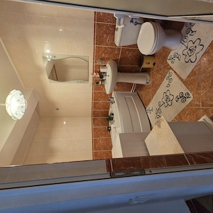 PF inchiriez ap 2 camere Zorilor  - imagine 5