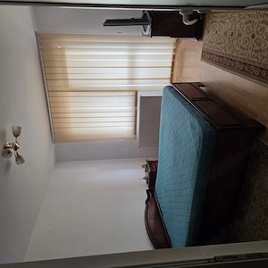 PF inchiriez ap 2 camere Zorilor  - imagine 3