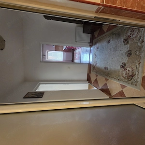 PF inchiriez ap 2 camere Zorilor 