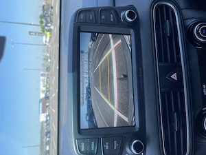 Hyundai Kona 1.6 CRDi 4WD 7DCT luxury+   automată   foarte bine întreținută  - imagine 10
