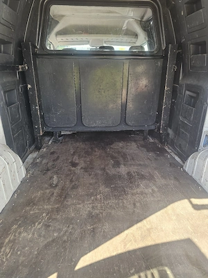 Vand fiat Scudo - imagine 5