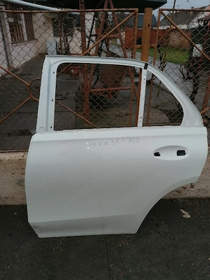 Piese caroserie w167 an 2019 20 - imagine 4