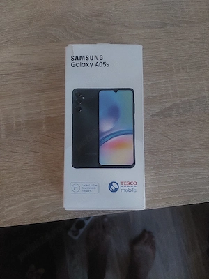 telefon samsung