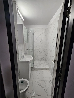 Inchiriere apartament 2 camere - imagine 7