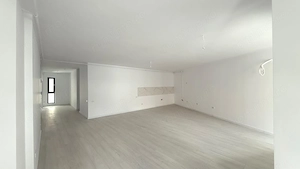 3 camere, Metrou Timpuri Noi, Nerva Traian ! - imagine 4