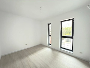 3 camere, Metrou Timpuri Noi, Nerva Traian ! - imagine 5