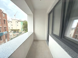 3 camere, Metrou Timpuri Noi, Nerva Traian ! - imagine 9