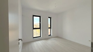 3 camere, Metrou Timpuri Noi, Nerva Traian ! - imagine 7