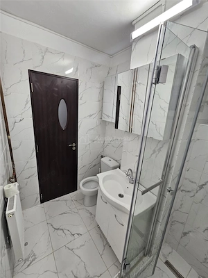 Inchiriere apartament 2 camere - imagine 8