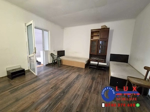 DE ÎNCHIRIAT: CASĂ SPAȚIOASĂ P+M | 6 Camere (Capacitate până la 15 persoane) | Ultracentral  - imagine 10