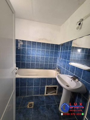 DE ÎNCHIRIAT: CASĂ SPAȚIOASĂ P+M | 6 Camere (Capacitate până la 15 persoane) | Ultracentral  - imagine 13