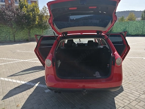 Vwolkswagen passat b6  - imagine 6