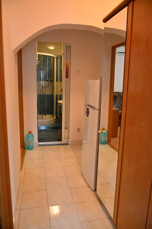 PF închiriez apartament 2 CD Păcurari zona Alpha Bank  - imagine 5