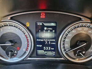 Vând Susuki Vitara