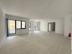 4 camere bloc nou, Metrou Timpuri Noi, Zona Nerva Traian ! - imagine 2