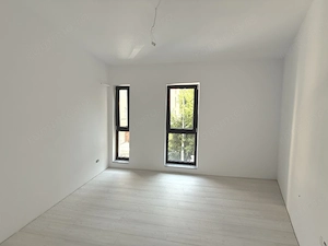 4 camere bloc nou, Metrou Timpuri Noi, Zona Nerva Traian ! - imagine 6