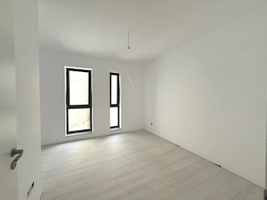 4 camere bloc nou, Metrou Timpuri Noi, Zona Nerva Traian ! - imagine 5