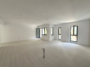 4 camere bloc nou, Metrou Timpuri Noi, Zona Nerva Traian ! - imagine 3