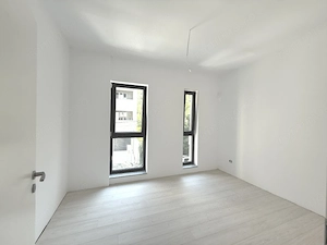 4 camere bloc nou, Metrou Timpuri Noi, Zona Nerva Traian ! - imagine 4