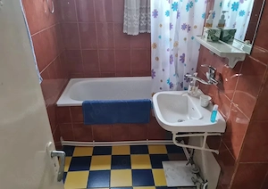 Apartament  2 cam - Cantemir, 5 min de Palas  - imagine 6