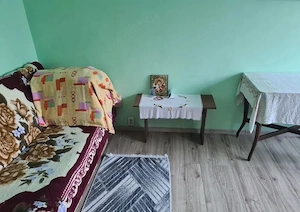 Apartament  2 cam - Cantemir, 5 min de Palas  - imagine 4