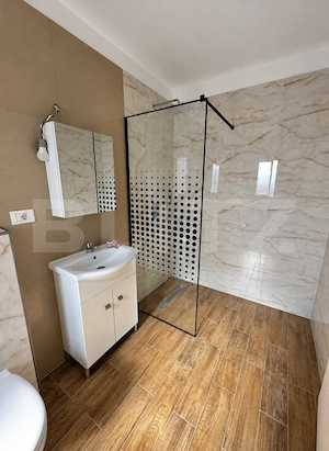 Casa tip duplex Mosnita Noua 3 camere - imagine 6