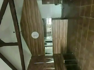 De inchiriat spatiu pentru restaurant in suprafata de 146 mp, zona Brancoveanu-Iosefin