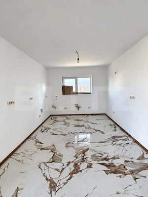 Casa tip duplex Mosnita Noua 3 camere - imagine 4